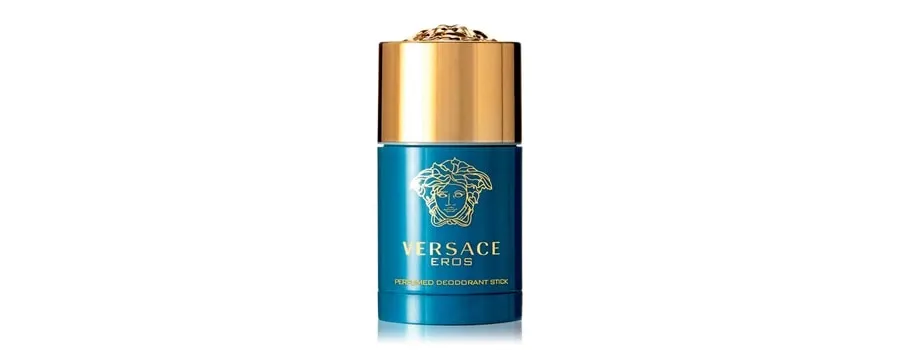 obrazek 1 Versace Eros Dezodorant w sztyfcie 75 ml