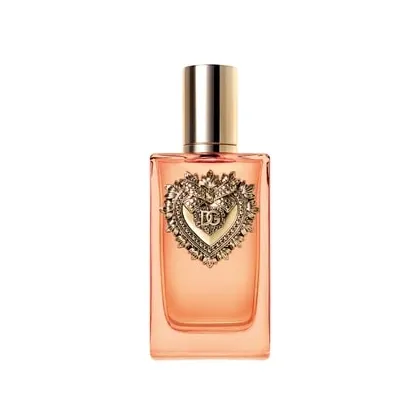 Zdjęcie Dolce&Gabbana Devotion Intense Woda perfumowana 100 ml