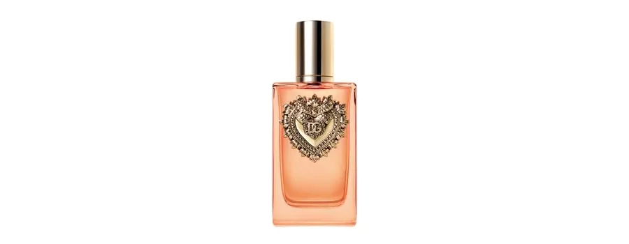 obrazek 1 Dolce&Gabbana Devotion Intense Woda perfumowana 100 ml