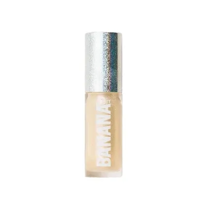 Zdjęcie Banana Beauty Disco Błyszczyk do ust 4.5 ml Bomb