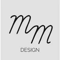 Michel Maloch logo