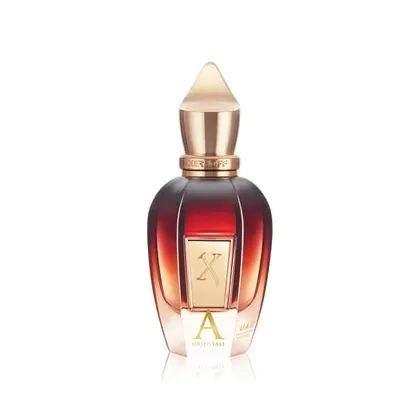 Zdjęcie XERJOFF Oud Stars Alexandria Orientale Woda perfumowana 50 ml