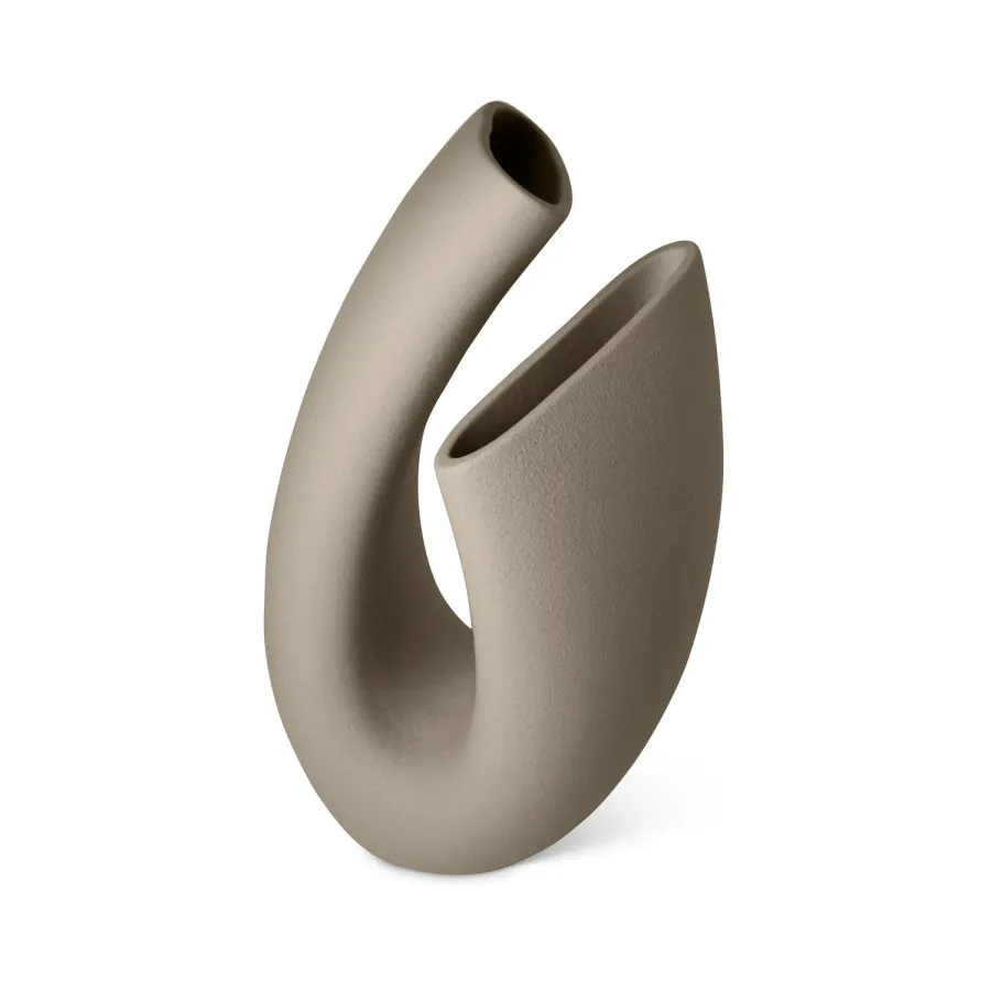 obrazek 15 Wazon dekoracyjny Anemone w 6 wariantach kolorystycznych