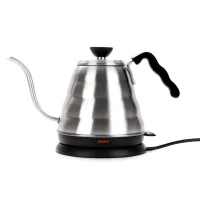 Zdjęcie Hario Buono Kettle V60 Electric - 0,8l HARIO