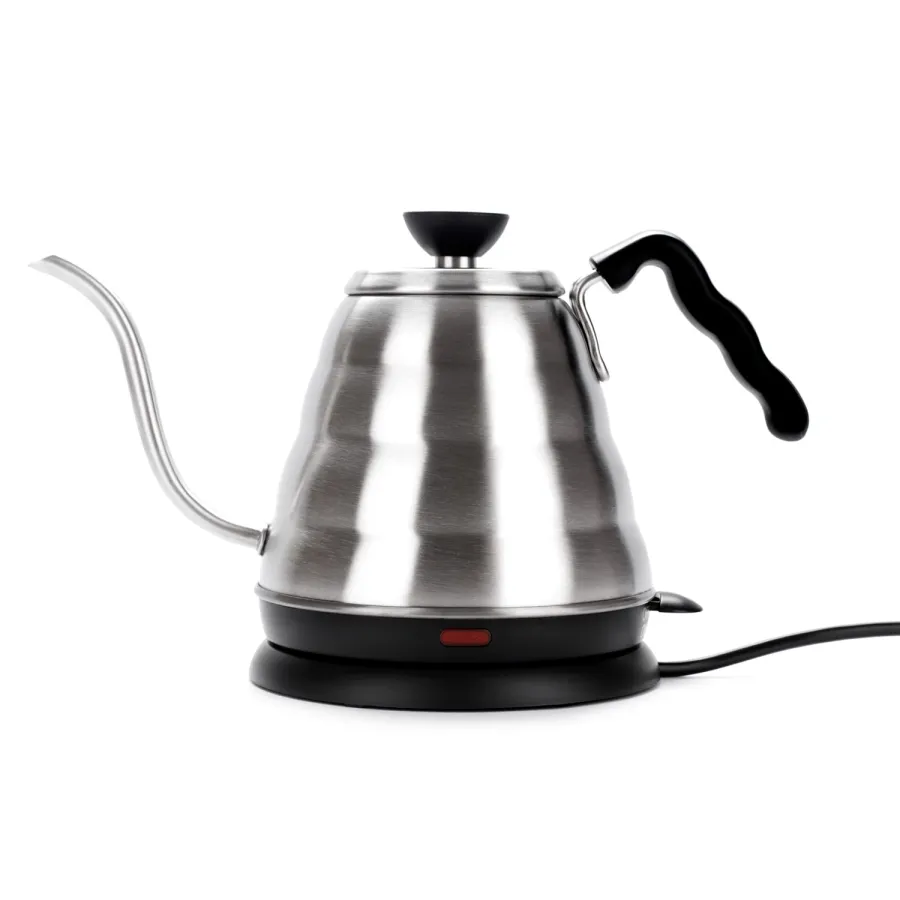 obrazek 1 Hario Buono Kettle V60 Electric - 0,8l HARIO