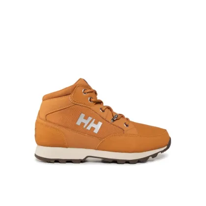 Zdjęcie Helly Hansen Trekkingi Torshov Hiker 115-93.725 Brązowy