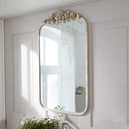 Zdjęcie Lustro Veilleures