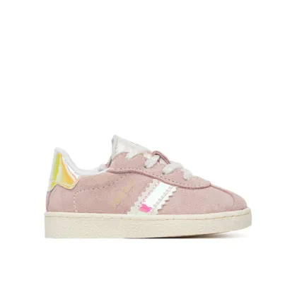 Zdjęcie Primigi Sneakersy 7904000 S Różowy