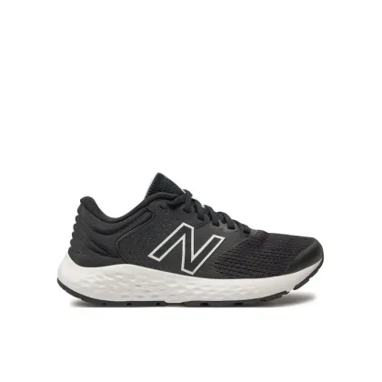 Zdjęcie New Balance Buty do biegania Fresh Foam 520 v7 W520LK7 Czarny