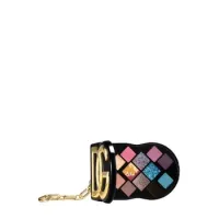 Zdjęcie Dolce&Gabbana Eye Dare You! Paleta cieni do powiek 12 g Eye Dare You