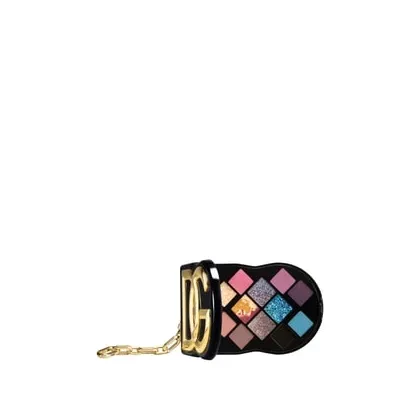 Zdjęcie Dolce&Gabbana Eye Dare You! Paleta cieni do powiek 12 g Eye Dare You