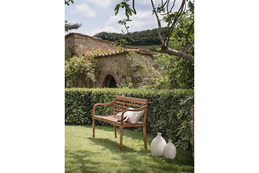 obrazek 2 Oryginalny dekoracyjny duży wazon Decor