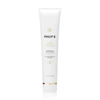 Zdjęcie Philip B Lovin' Leave-in Conditioner Odżywka 178 ml