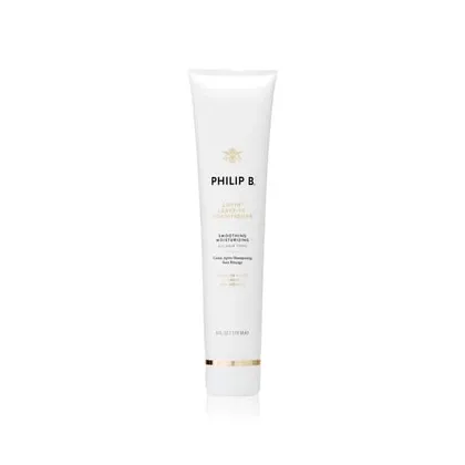 Zdjęcie Philip B Lovin' Leave-in Conditioner Odżywka 178 ml