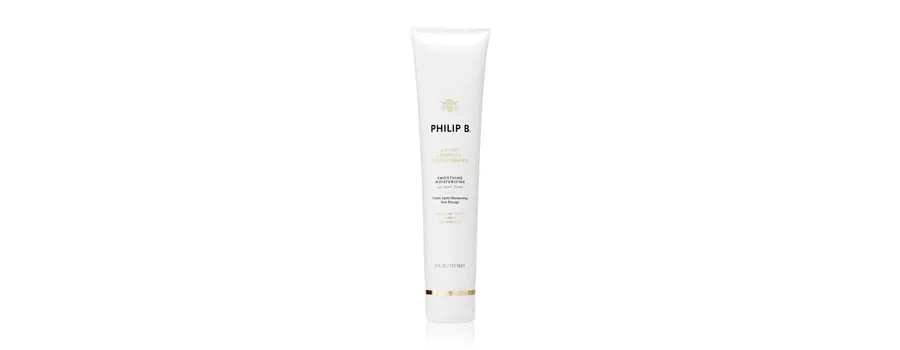 obrazek 1 Philip B Lovin' Leave-in Conditioner Odżywka 178 ml