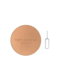 Zdjęcie GUERLAIN Terracotta Refill Puder 8.5 g Nr. 1
