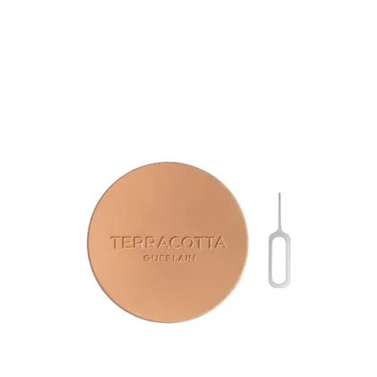 Zdjęcie GUERLAIN Terracotta Refill Puder 8.5 g Nr. 1