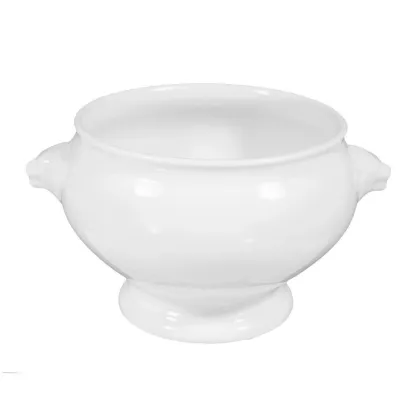 Zdjęcie Duża porcelanowa waza w stylu nowoczesnym - Seltmann Weiden