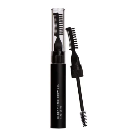 Zdjęcie Revitalash Hi-Def Żel do brwi Clear 7.4 ml