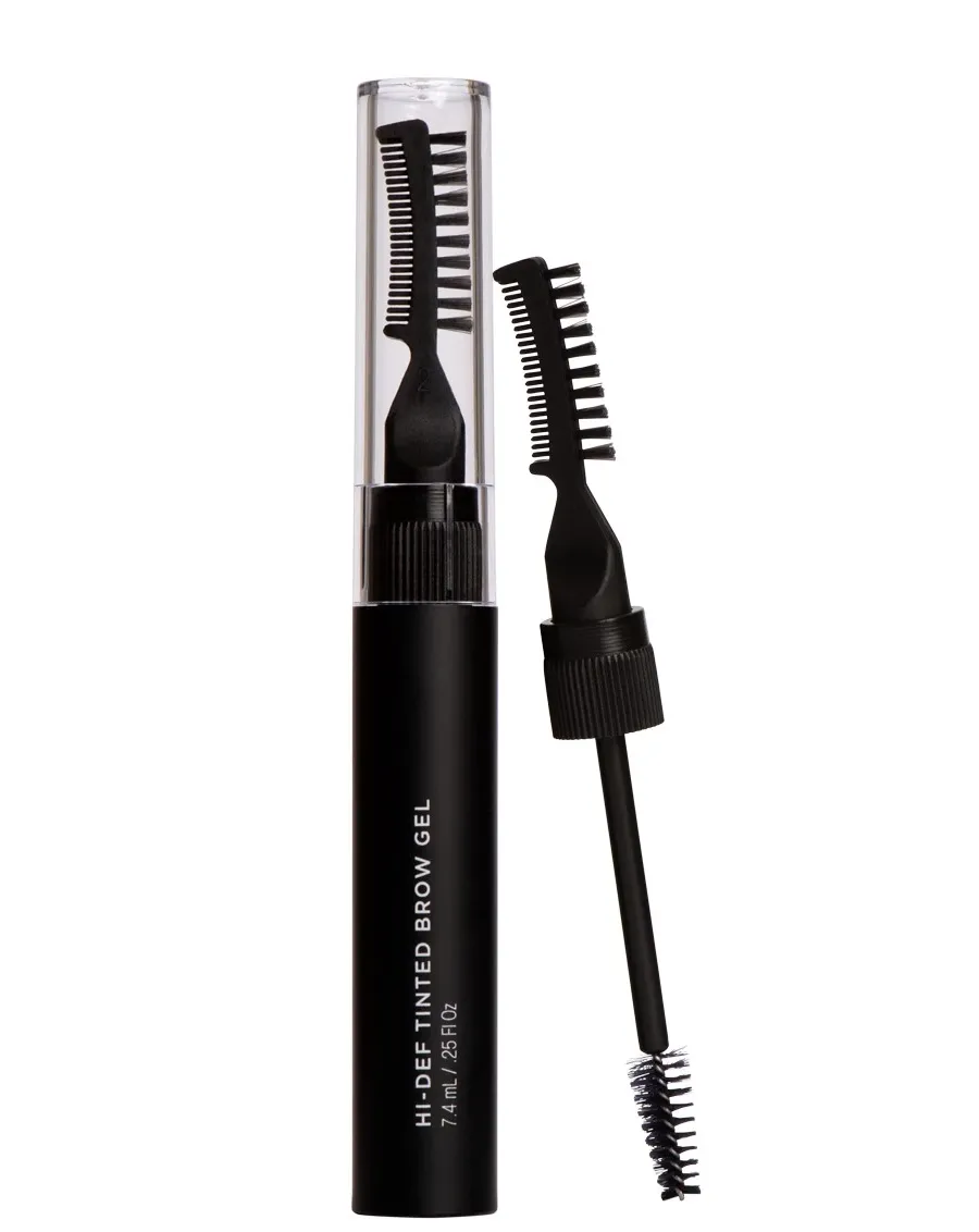 obrazek 1 Revitalash Hi-Def Żel do brwi Clear 7.4 ml