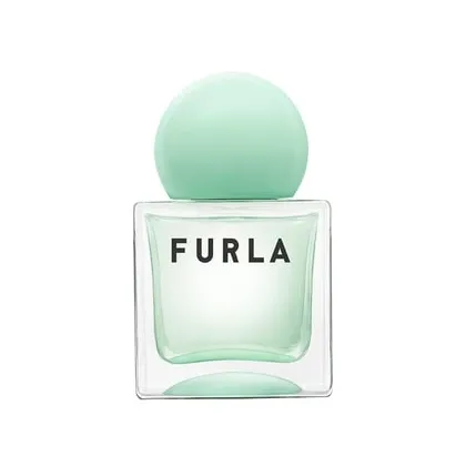 Zdjęcie Furla Armoniosa Woda perfumowana 50 ml