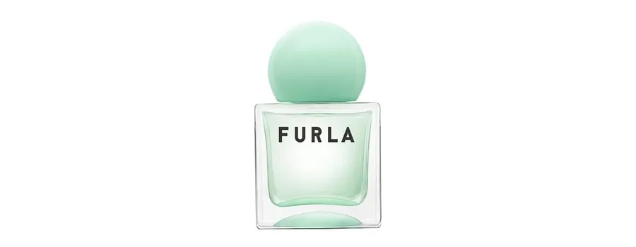 obrazek 1 Furla Armoniosa Woda perfumowana 50 ml