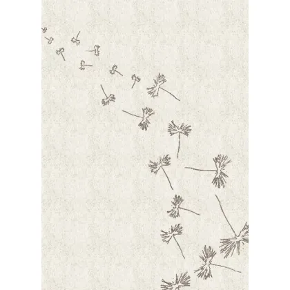 Zdjęcie Elitarny włoski dywan z wełny - Sartori Rugs