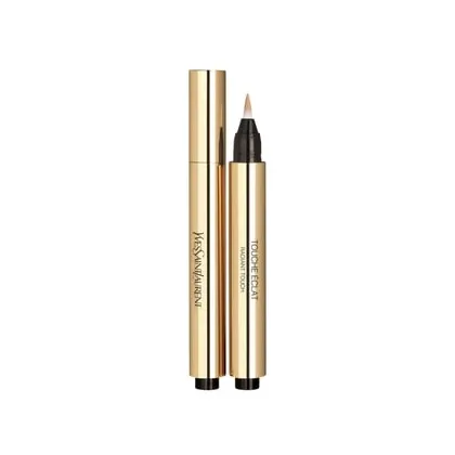 Zdjęcie Yves Saint Laurent Touche Éclat Korektor 3 ml Nr. 04 -Luminous Gold