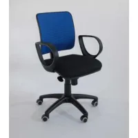 Picture Original York office chair