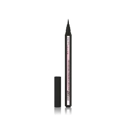 Zdjęcie Maybelline Hyper Easy Liquid Eyeliner 1 szt. Nr. 801 - Matte Black