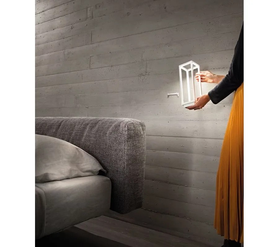 obrazek 4 Oryginalna lampa Home do domu lub ogrodu