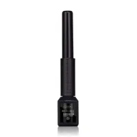 Zdjęcie L'Oréal Paris Infaillible Grip 24H Vinyl Liquid Liner Eyeliner 3 ml Nr. 00 - Black