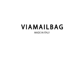 ViaMailBag logo