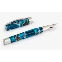 Zdjęcie Pióro wieczne Opera Master Polynesia Fountain - edycja limitowana
