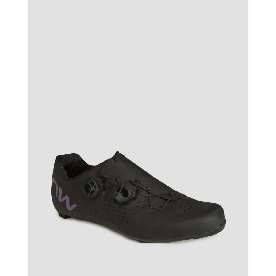 obrazek 1 Buty Rowerowe Northwave Extreme Gt 3