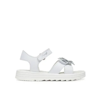 Zdjęcie Primigi Sandały 7917700 M Biały