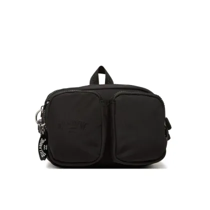 Zdjęcie Billabong Torebka BLB-M-006-07 Czarny