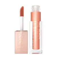 Zdjęcie Maybelline Lifter Gloss Błyszczyk do ust 007 Amber Amber 5.4 ml