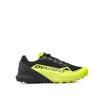 Zdjęcie Dynafit Buty do biegania Ultra 50 64066 Czarny