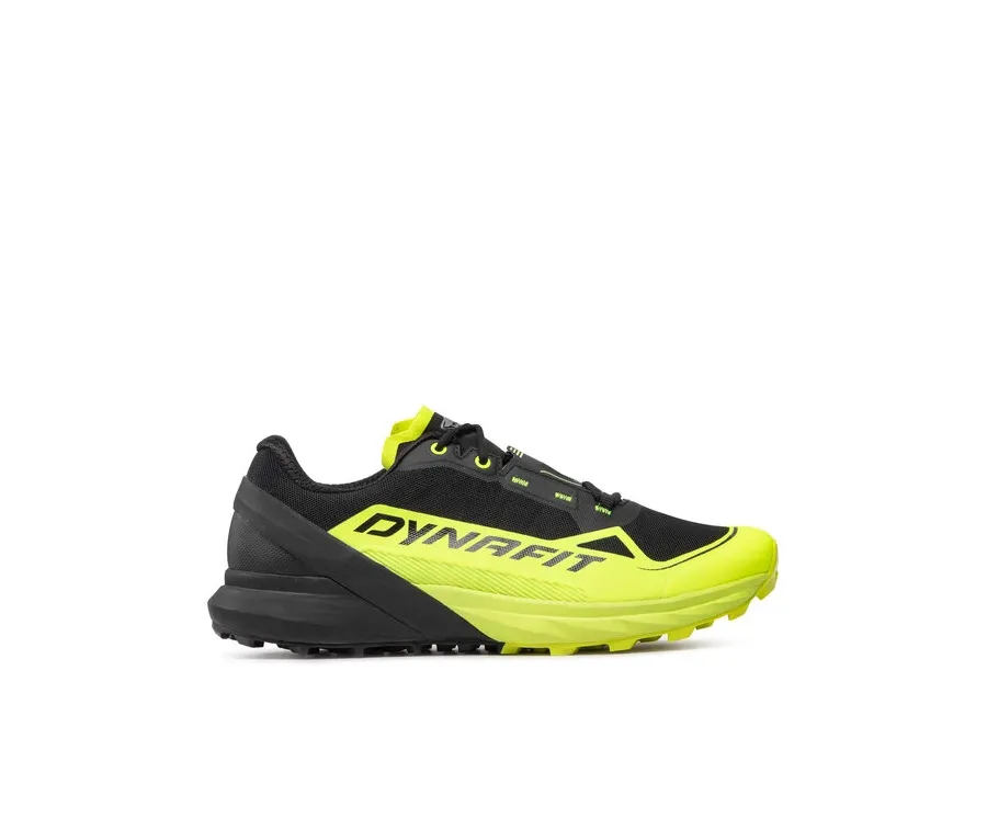 obrazek 1 Dynafit Buty do biegania Ultra 50 64066 Czarny