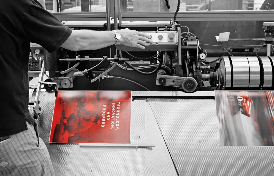 obrazek 15 Książka Ferrari - Taschen