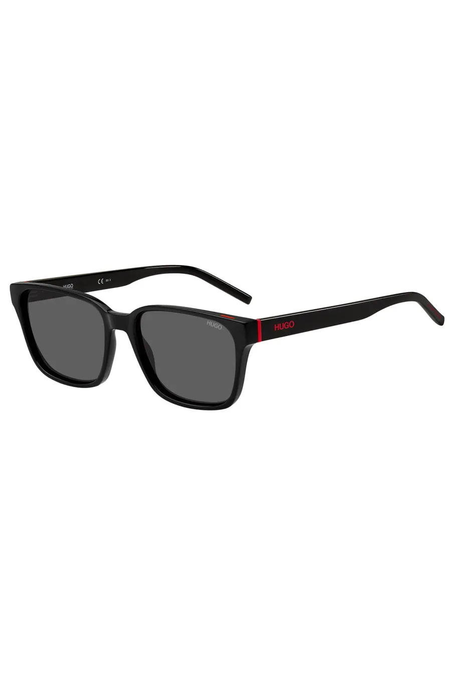 obrazek 1 Okulary HG 1162/S HUGO BOSS Hugo Boss