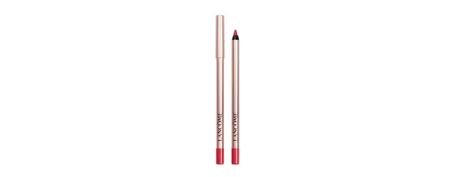 obrazek 1 LIP IDÔLE LIP SHAPER - Kredka do ust Lancôme