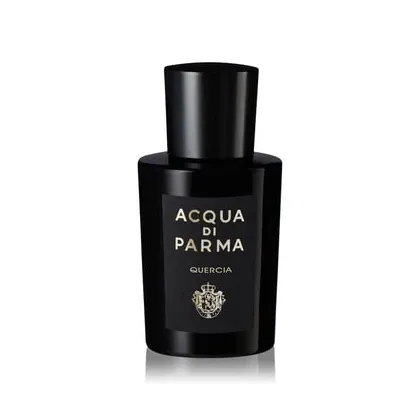 Zdjęcie Acqua di Parma Signatures of the Sun Quercia Woda perfumowana 20 ml