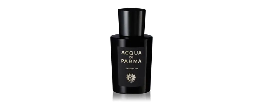 obrazek 1 Acqua di Parma Signatures of the Sun Quercia Woda perfumowana 20 ml