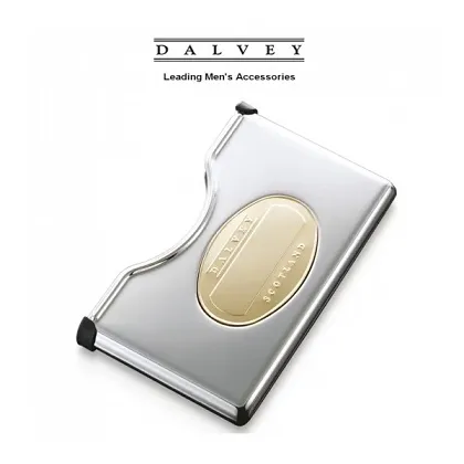 Zdjęcie Szykowny Wizytownik Dalvey