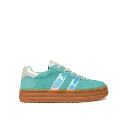 Zdjęcie Primigi Sneakersy 7926033 M Turkusowy