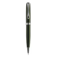 Picture An amazing mechanical pencil from the Excellence A2 collection