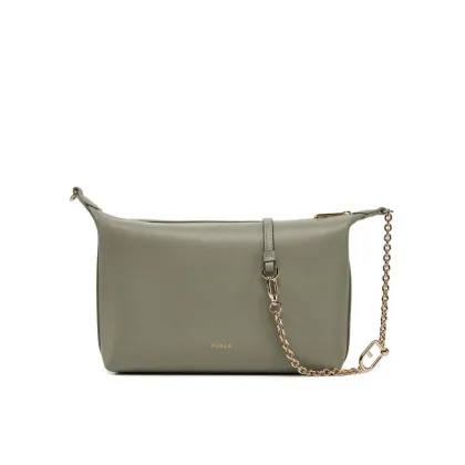 Zdjęcie Furla Torebka WE00662 BX3104 AG700 Zielony