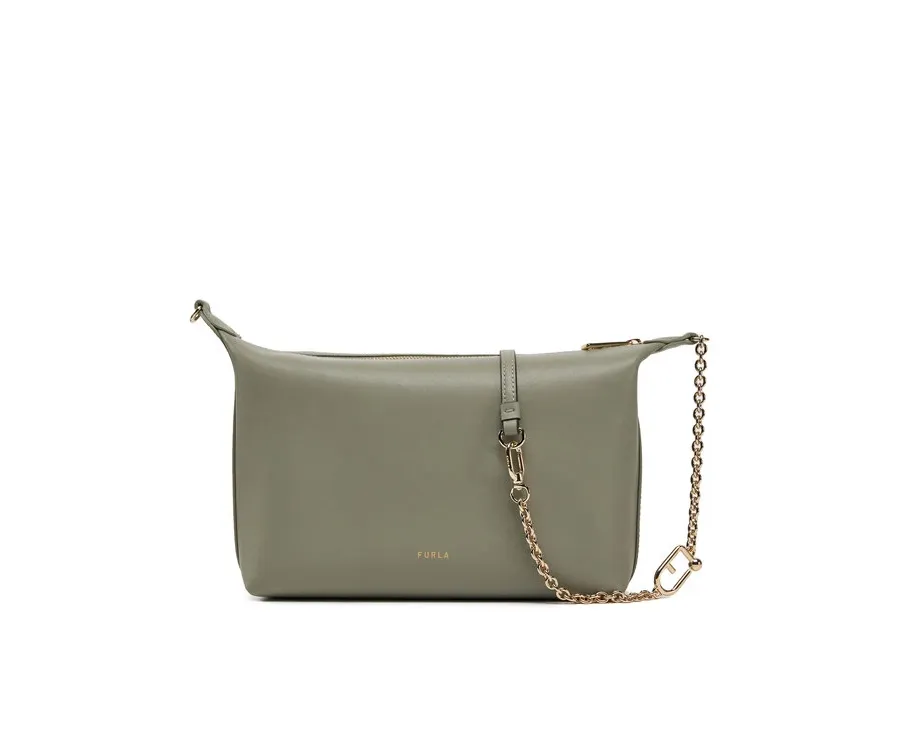 obrazek 1 Furla Torebka WE00662 BX3104 AG700 Zielony